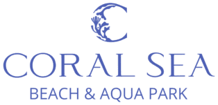 Coral Sea Beach and Aqua Park