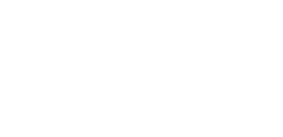 Coral Sea Beach and Aqua Park