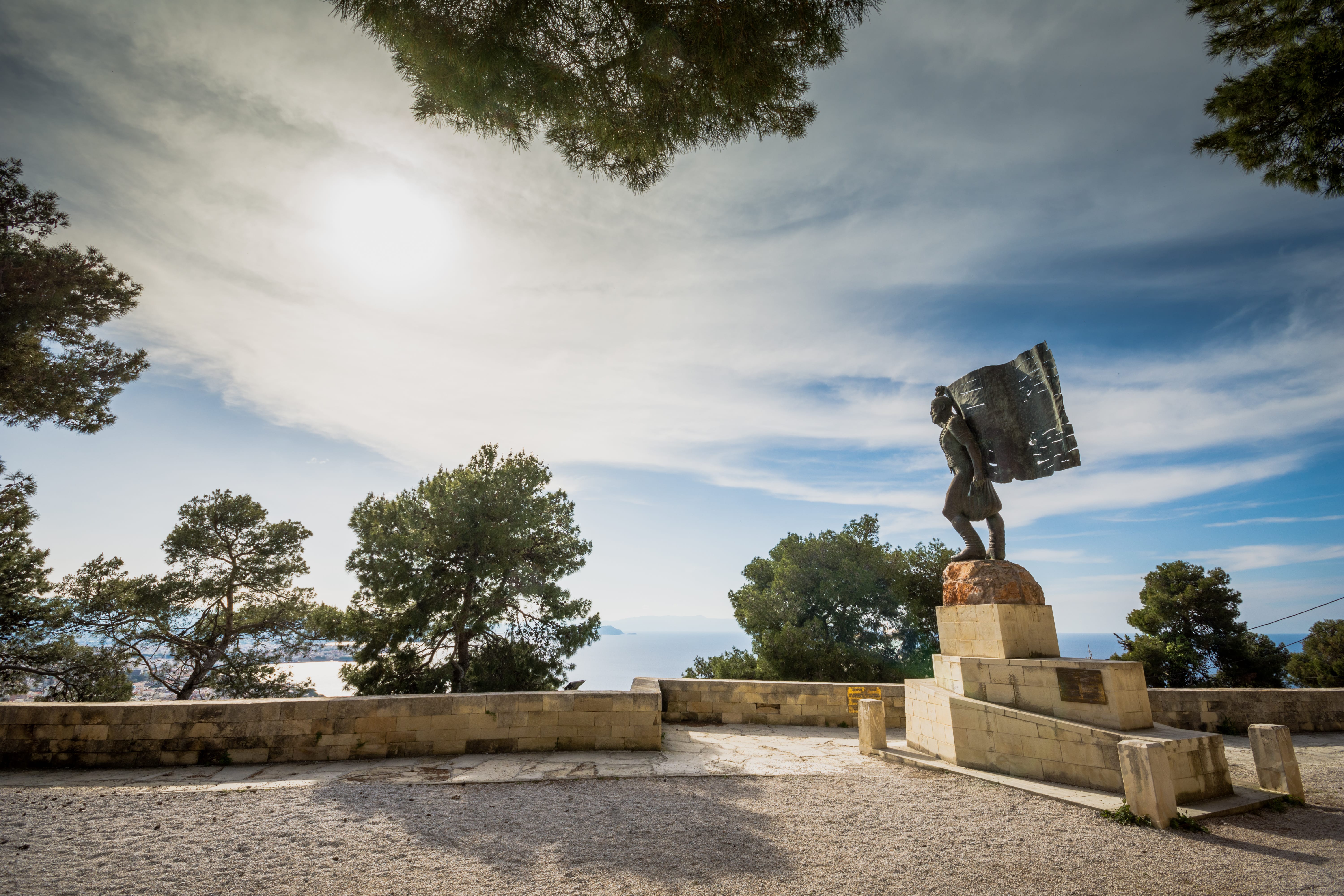 adobestock_144418438