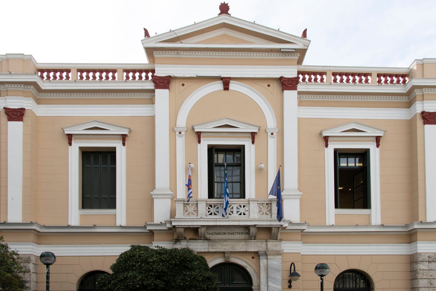 municipal-gallery-2