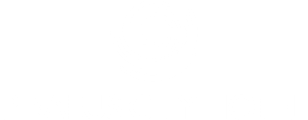 Piraeus City Hotel