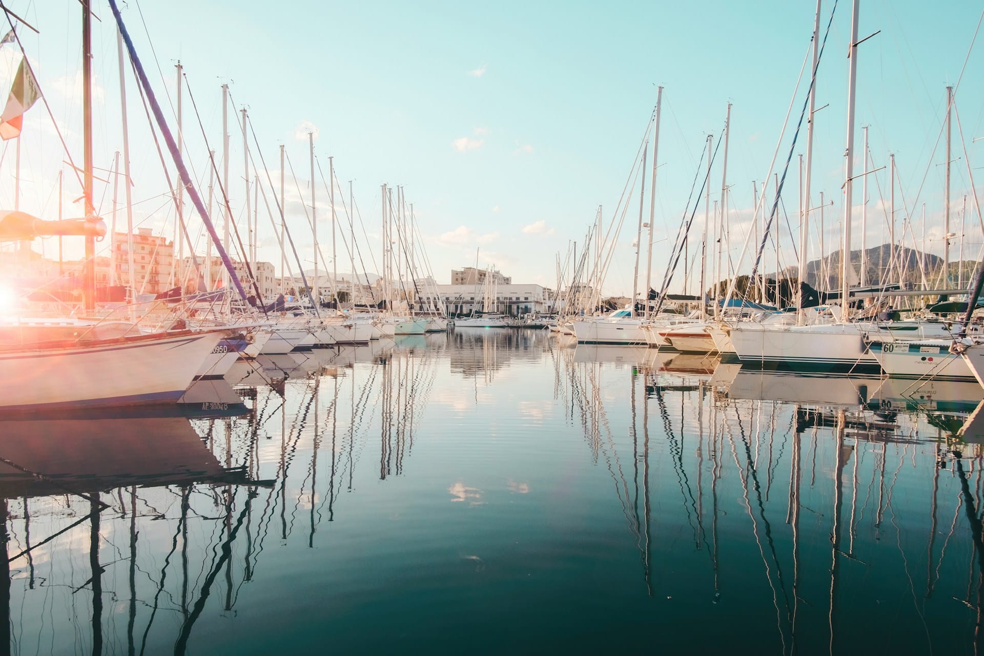 zea-marina