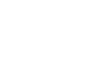 Premium Beach Hotel