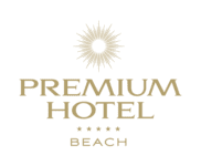 logo, company name