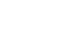 Premium Sunrise Hotel