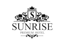 sunrise-logo
