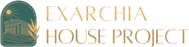 Exarchia House Project