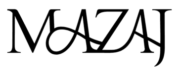 Mazaj