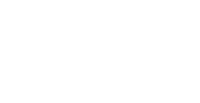 Proud @preferredhotels member