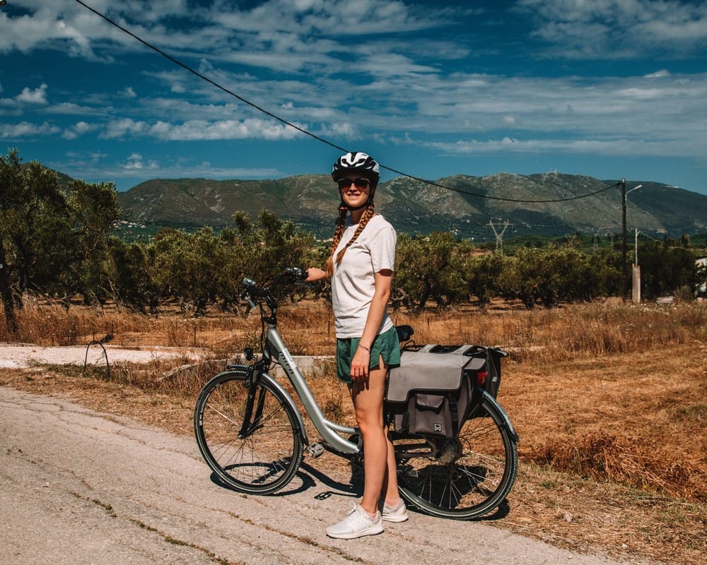 castelli-activities-bike-tour-4-2