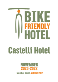 castelli-hotel-november-2020-2022-1