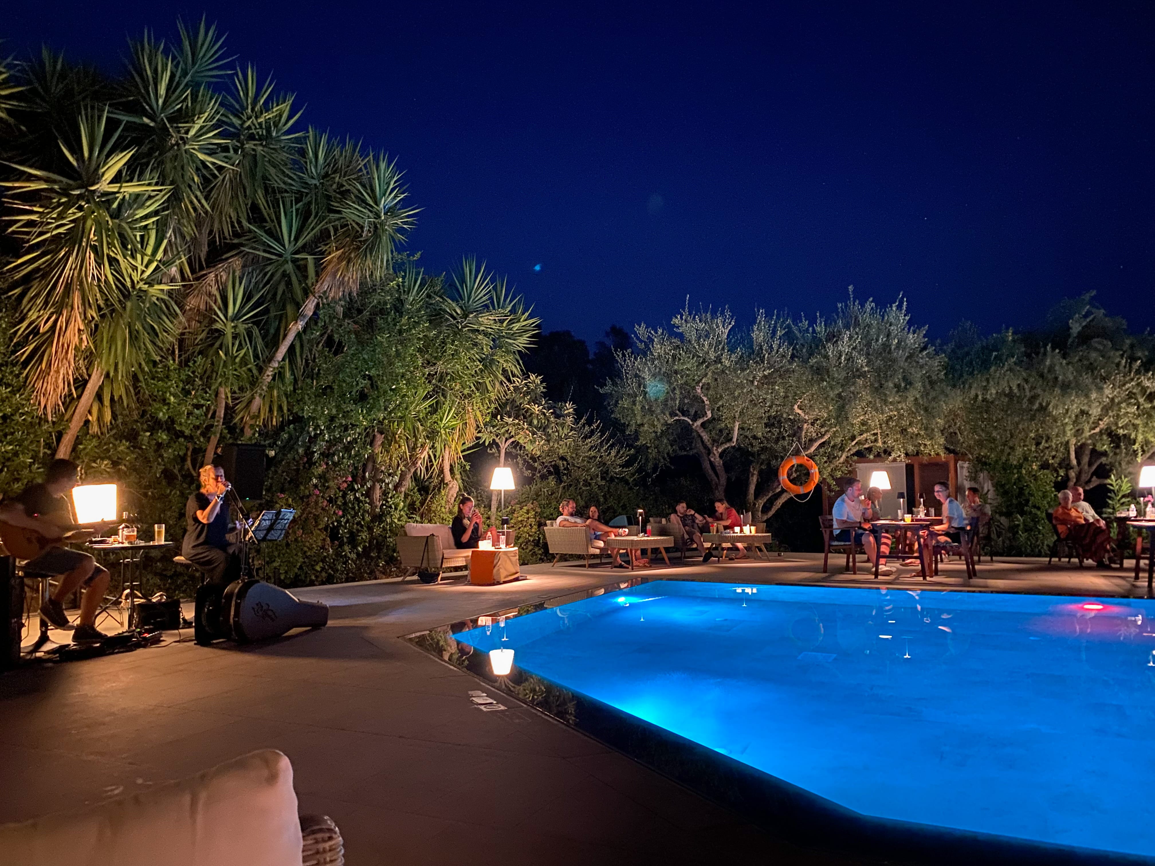 eco-boetiek-hotel-castelli-4684