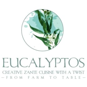 eucalyptus-logo_zante