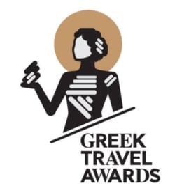 greek-travel-awards-logo