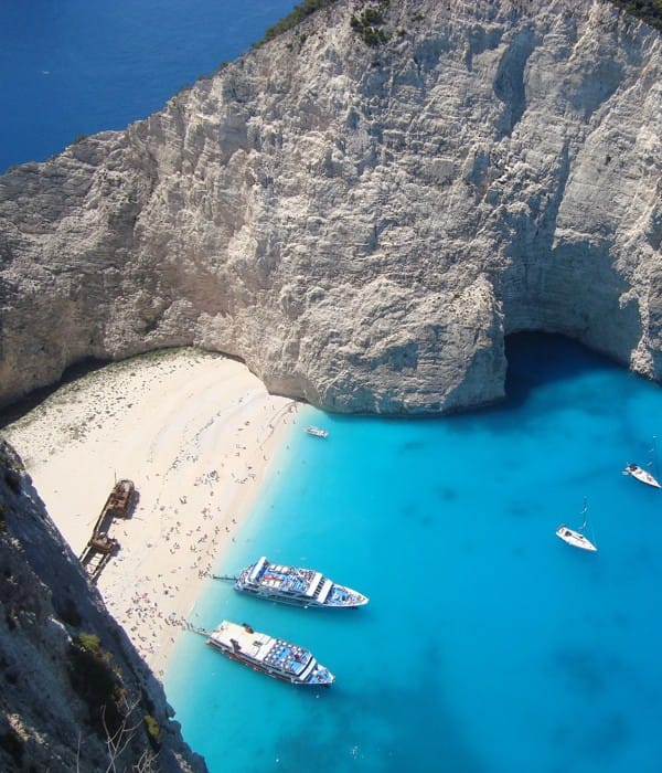 location-shipwreck-world-known-beach-2-2