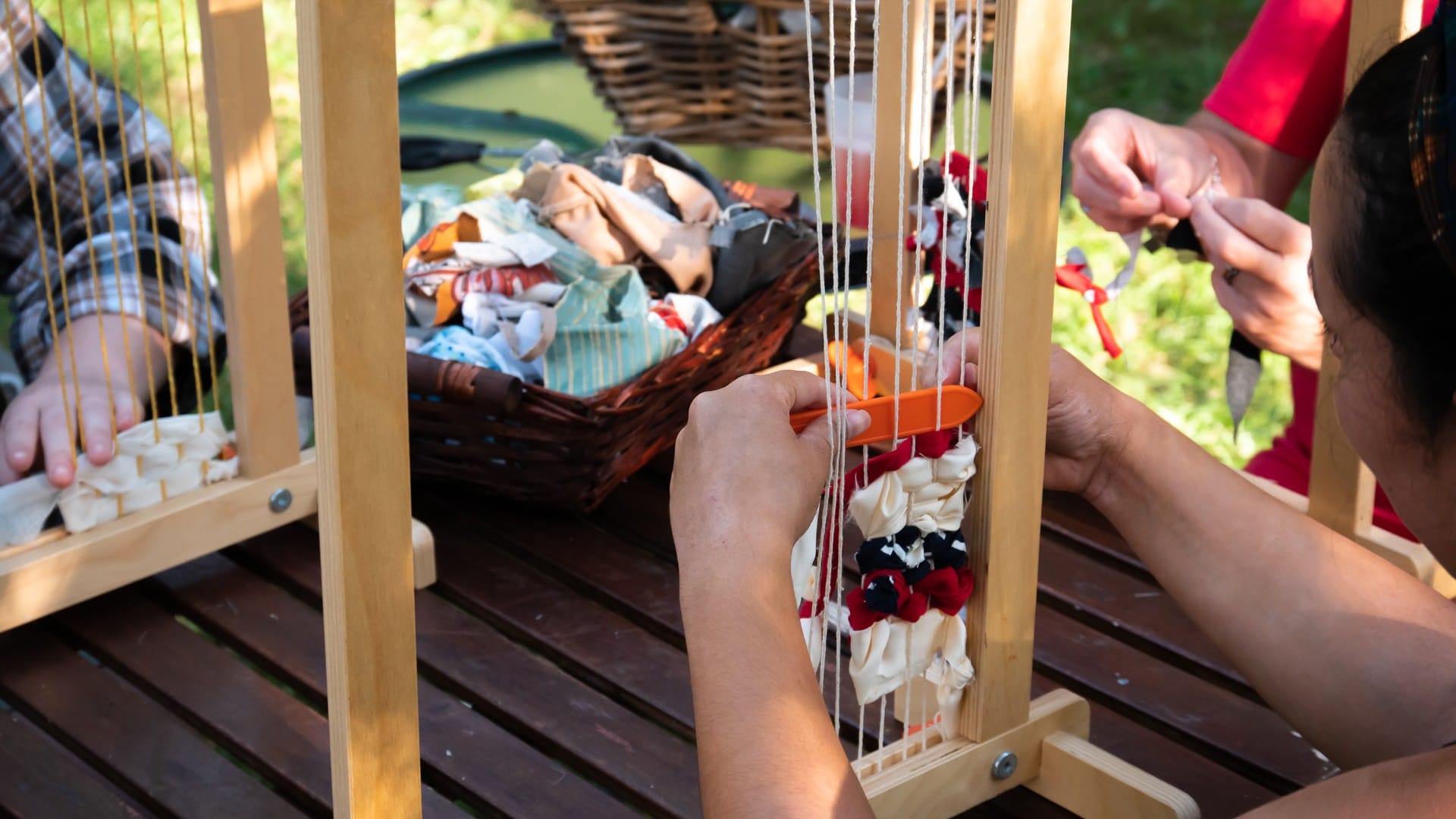 loom-crafts-workshop