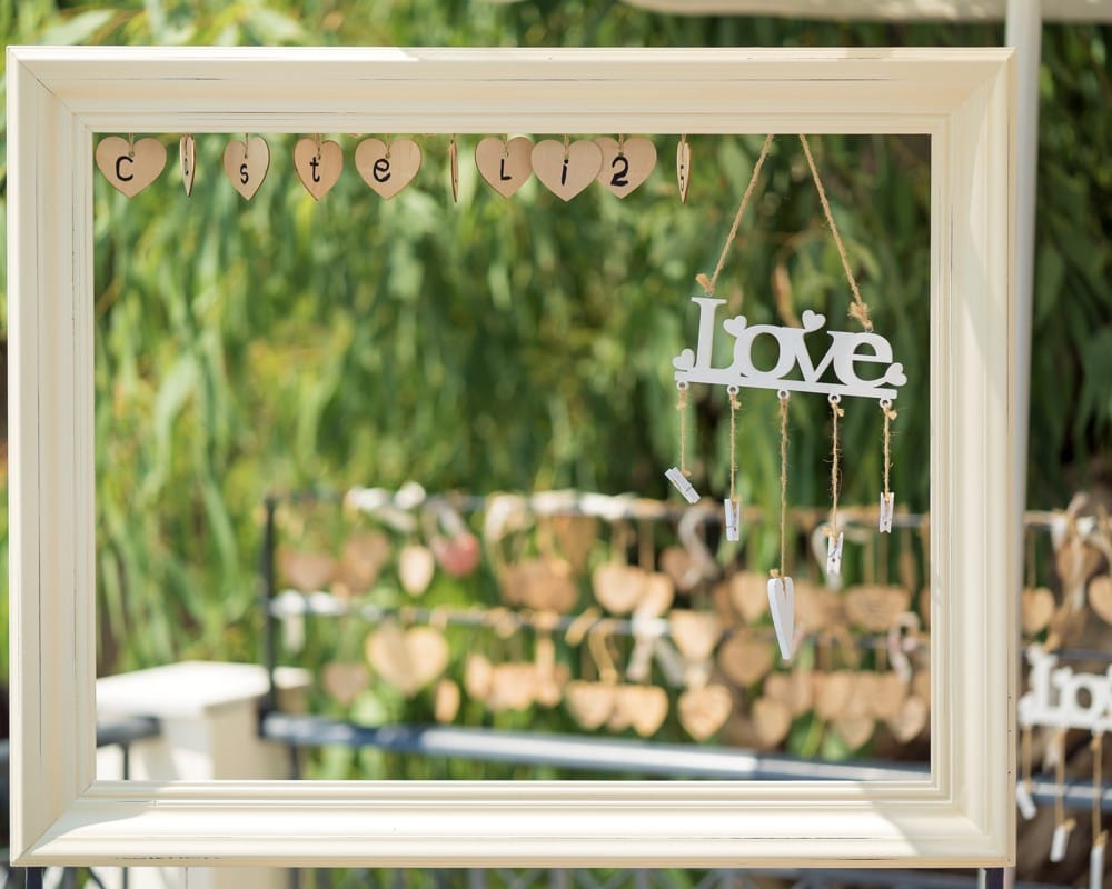 love-corner-oldest-wish-tree-1