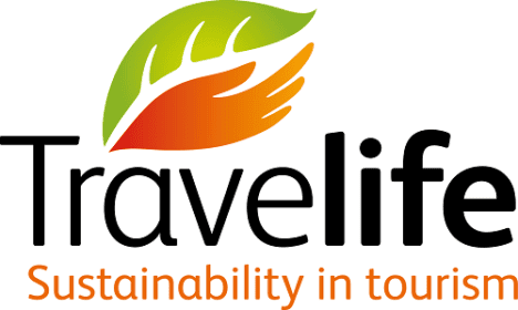 travelife_logo_stacked_cmyk-1
