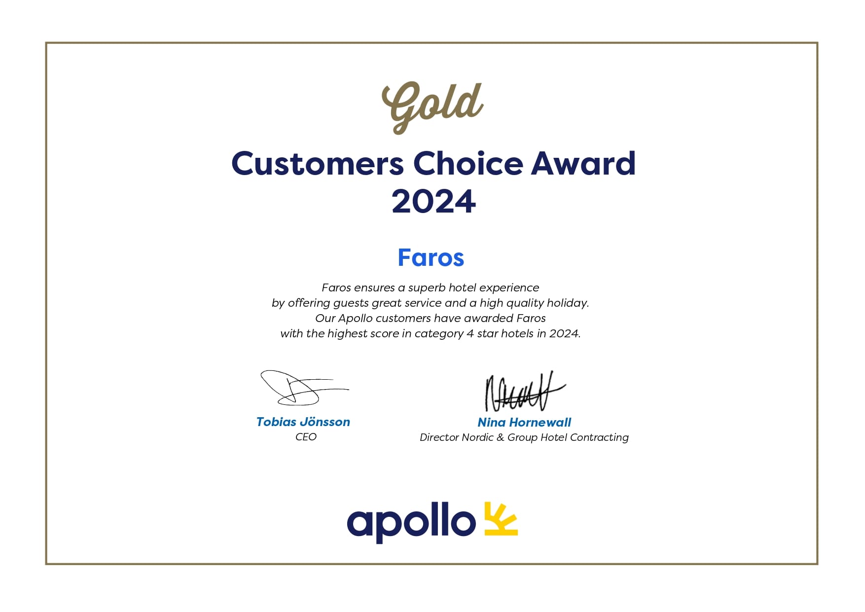 graphical user interface, application