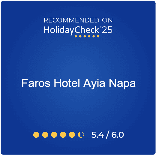 graphical user interface, application, PowerPoint