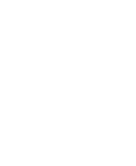 Faros Hotel