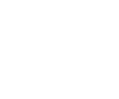 Fusion City