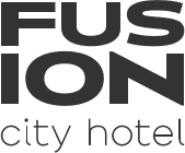 Fusion City