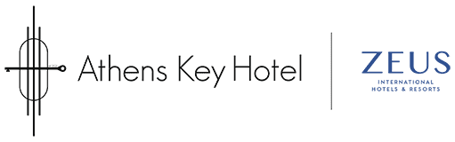 Athens Key Hotel