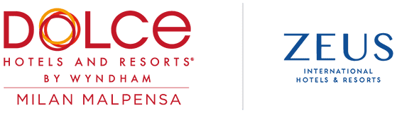 Dolce Milan Malpensa