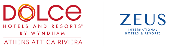 Dolce Attica Riviera