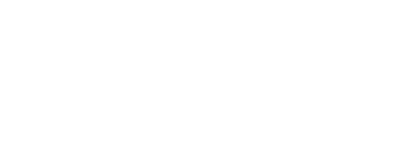 Hotel Opera