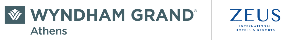 Wyndham Grand Athens