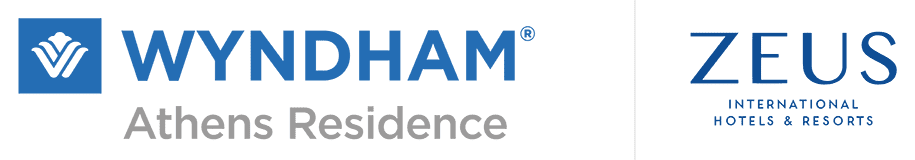 Wyndham Athens Residence