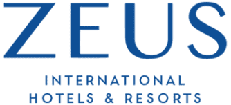 Zeus International