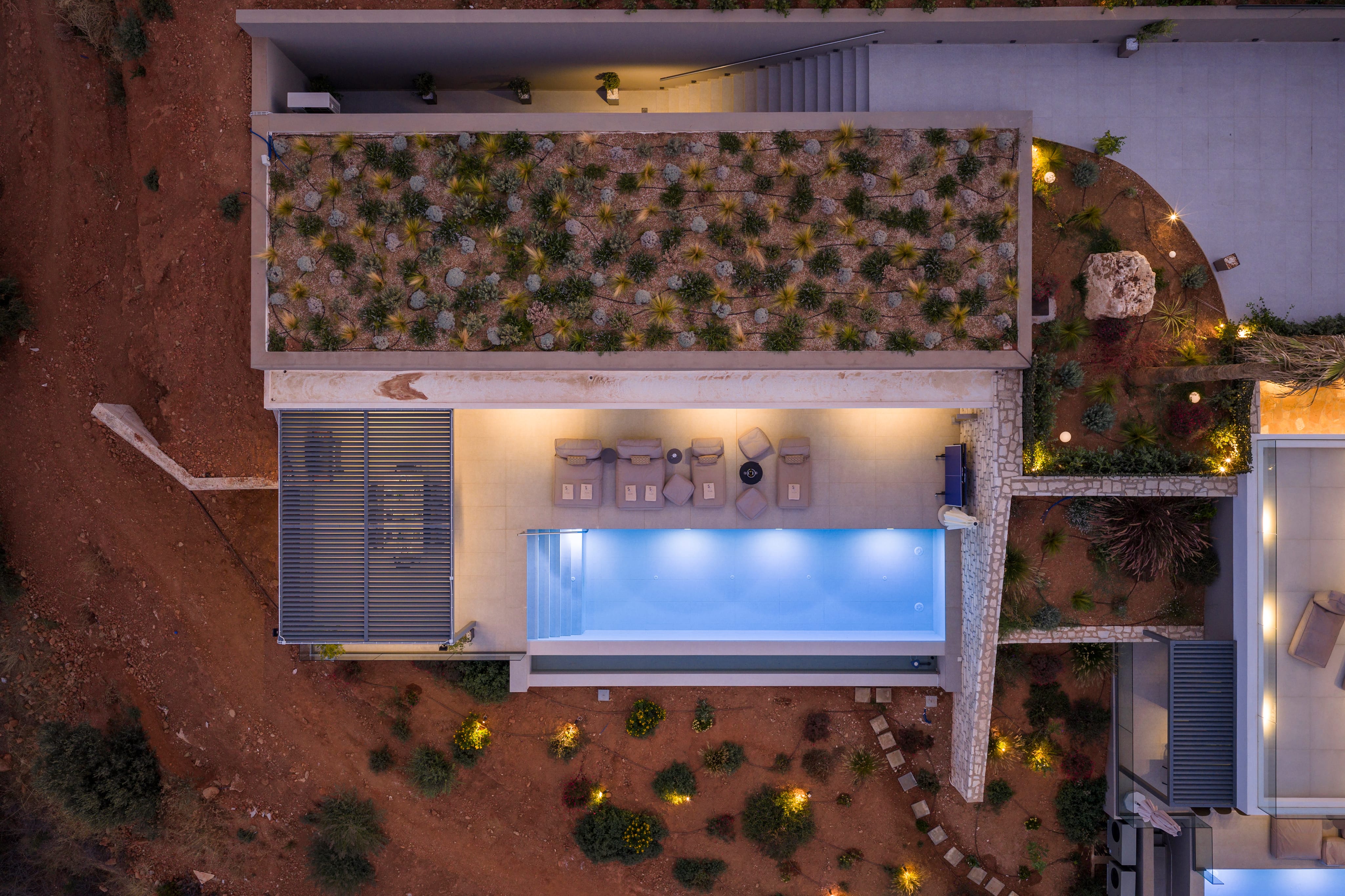 a screenshot of a video game