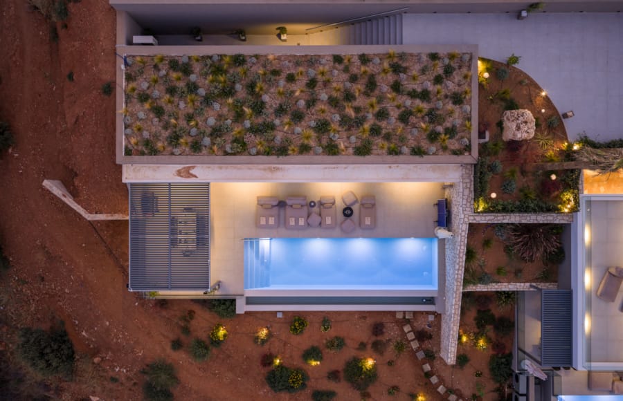 a screenshot of a video game