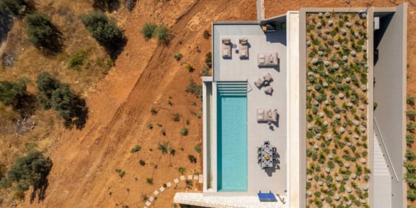 a building with a tower