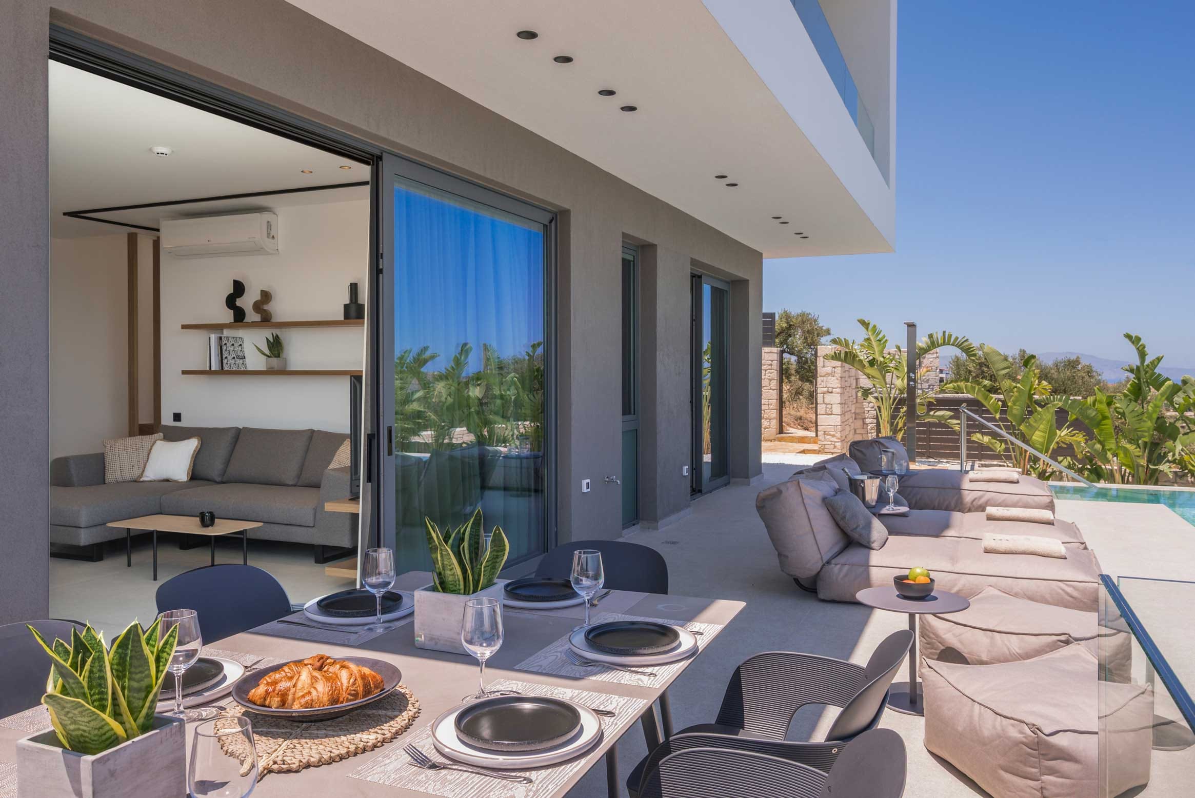 skyseaview-vs-villas2025_115