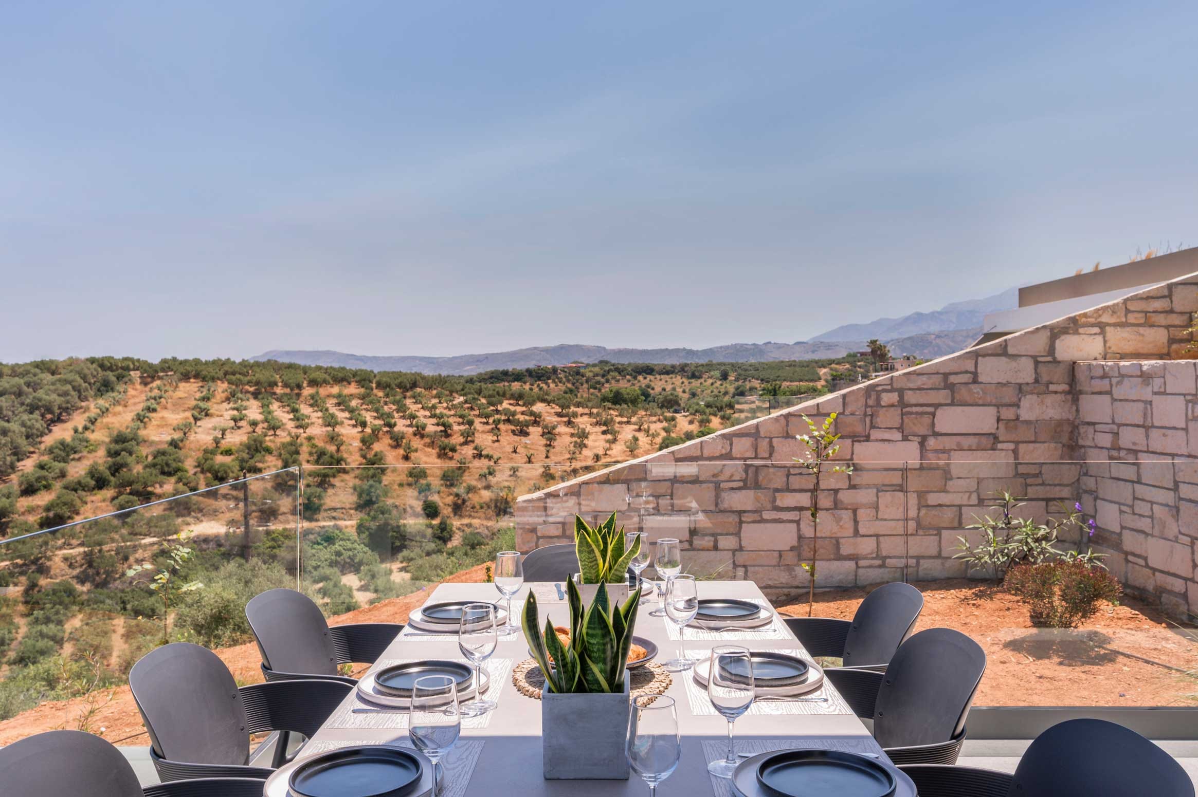 skyseaview-vs-villas2025_124