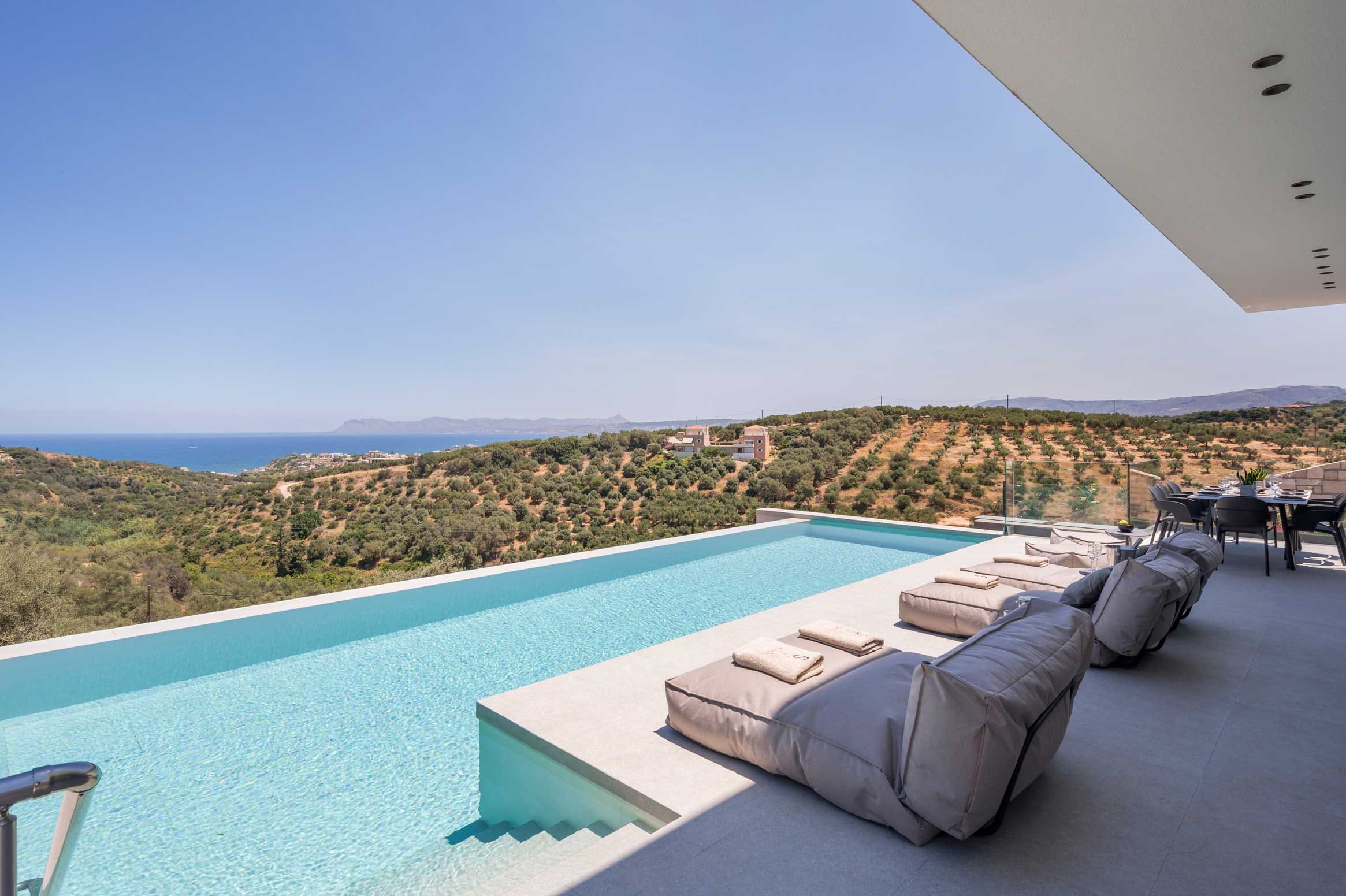 skyseaview-vs-villas2025_126