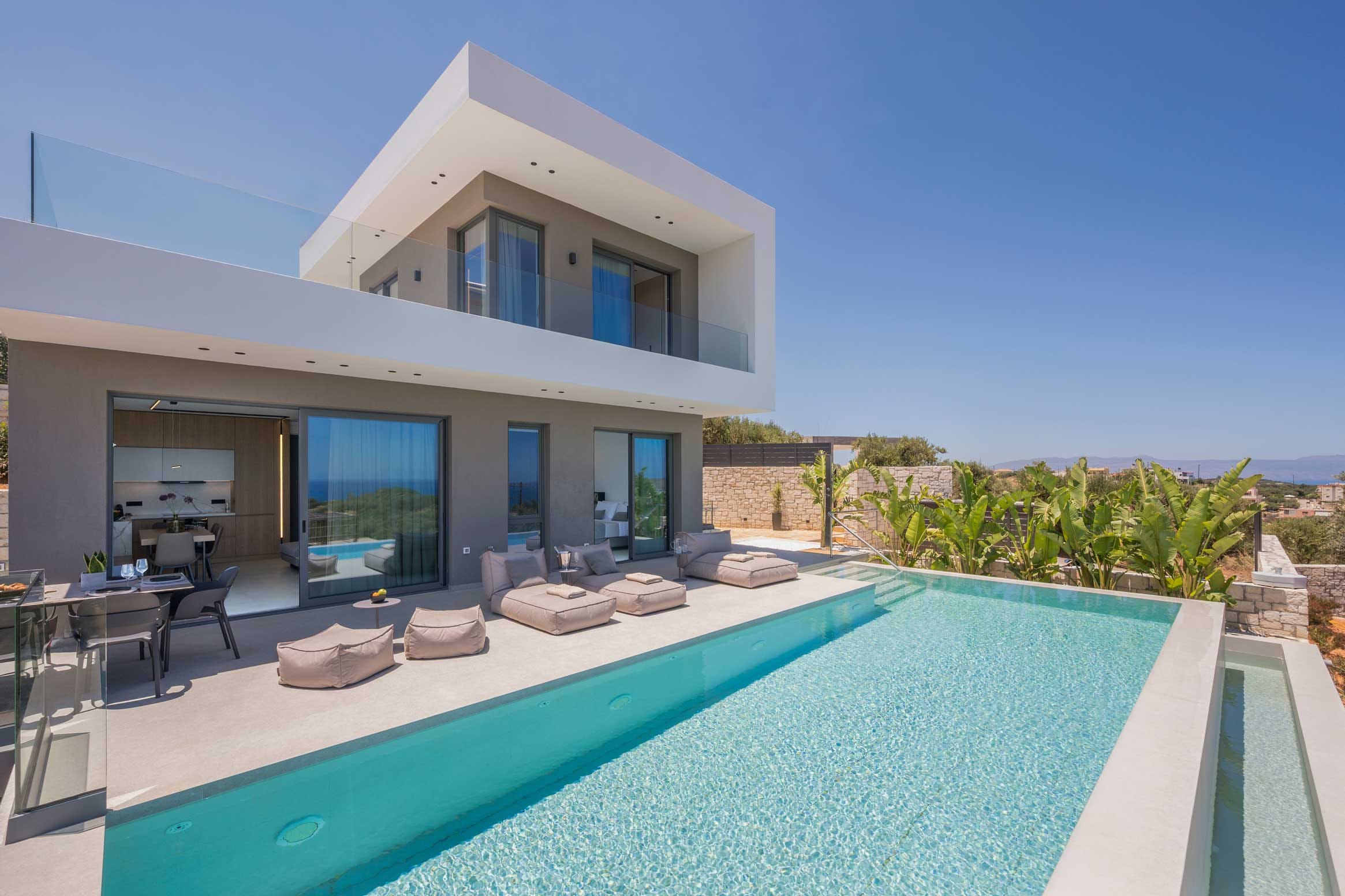 skyseaview-vs-villas2025_136