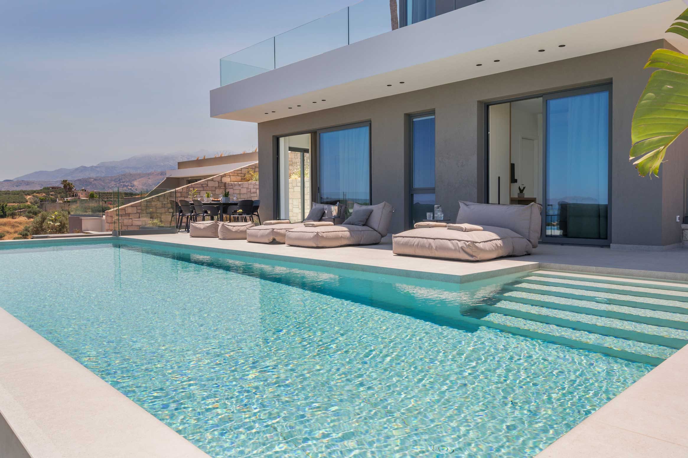 skyseaview-vs-villas2025_142