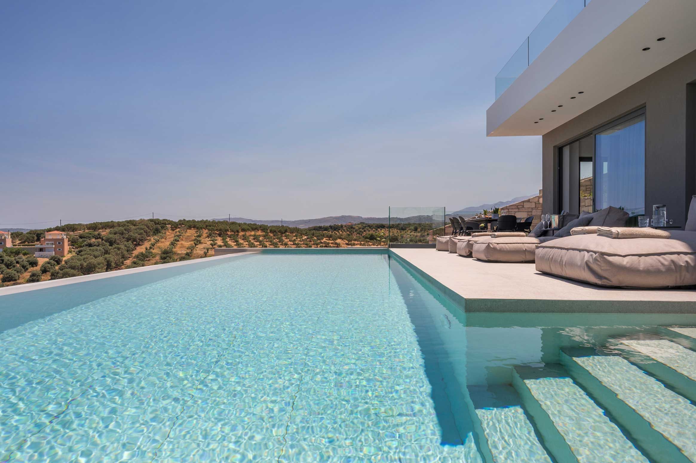 skyseaview-vs-villas2025_146