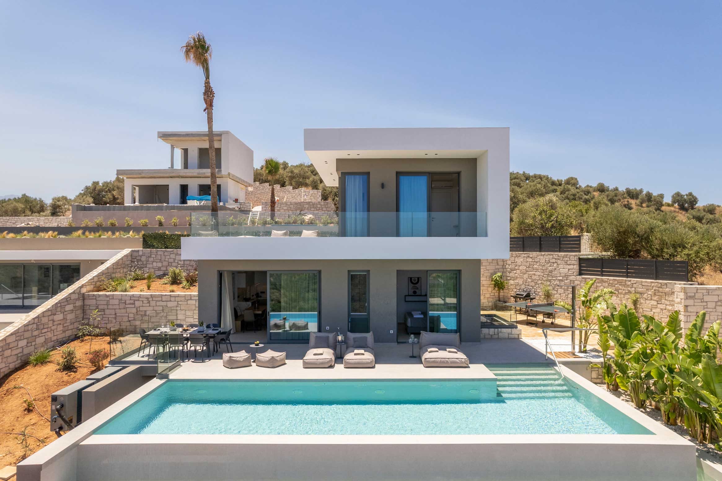 skyseaview-vs-villas2025_183