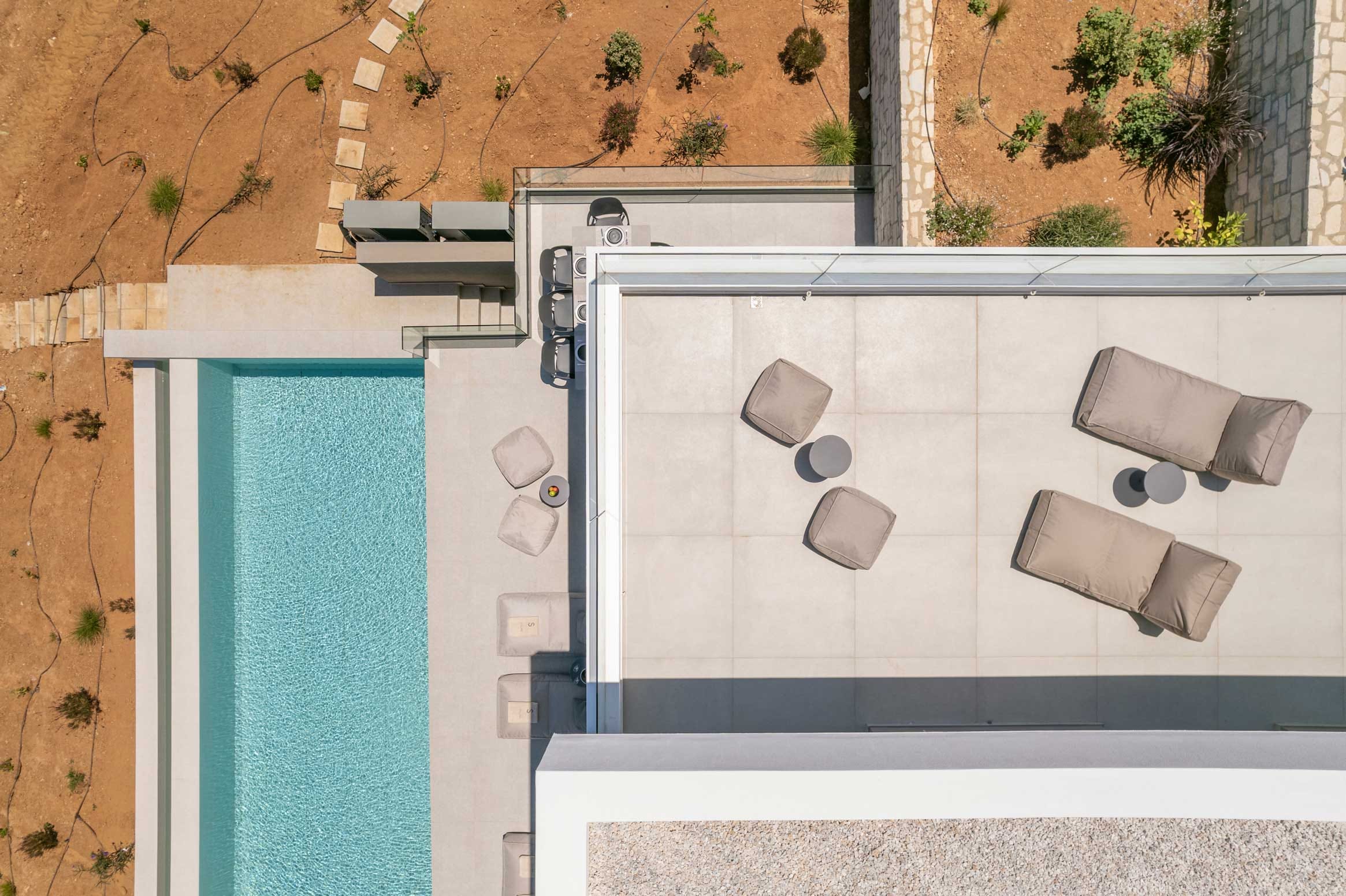 skyseaview-vs-villas2025_192