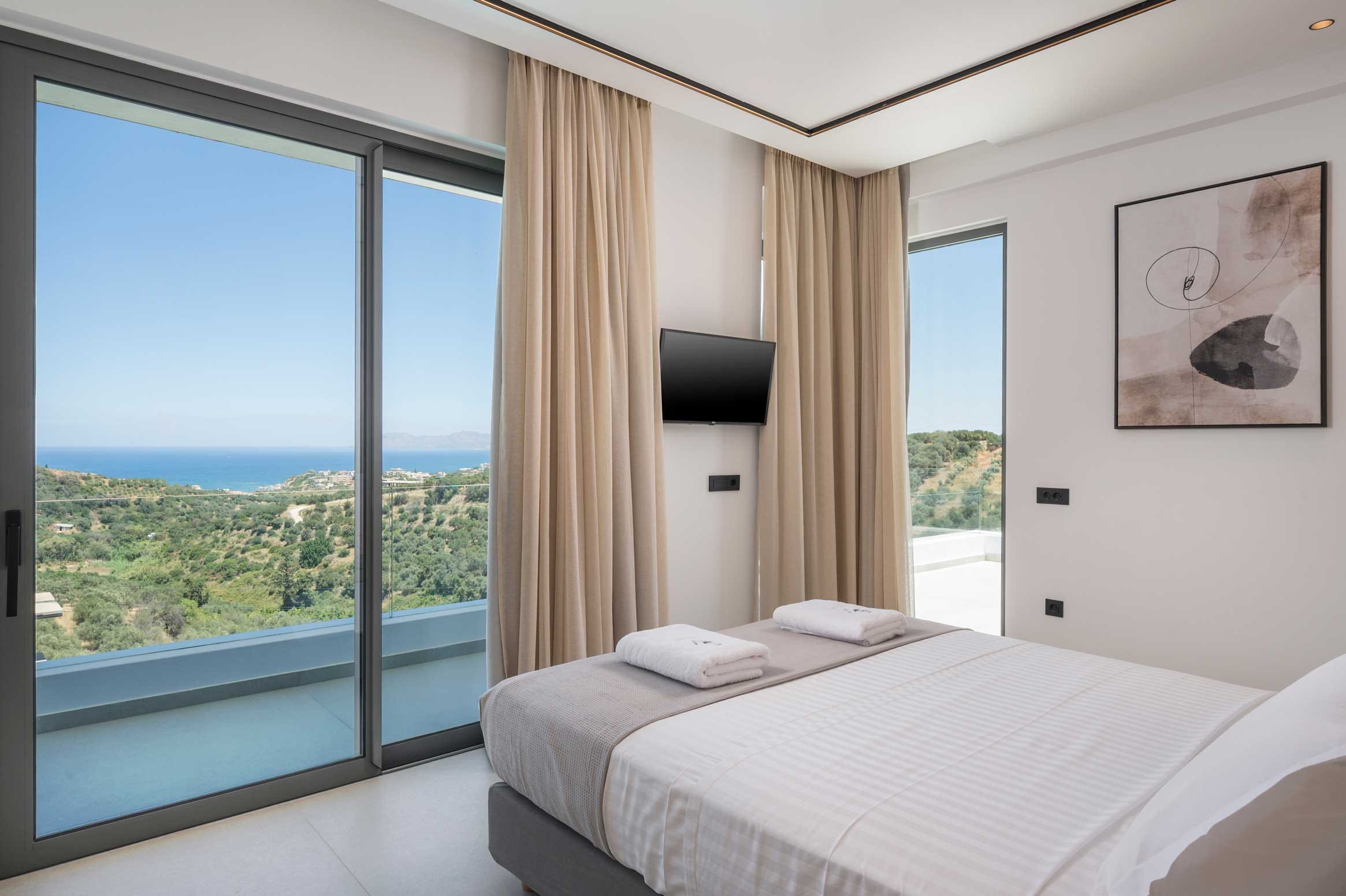 skyseaview-vs-villas2025_224