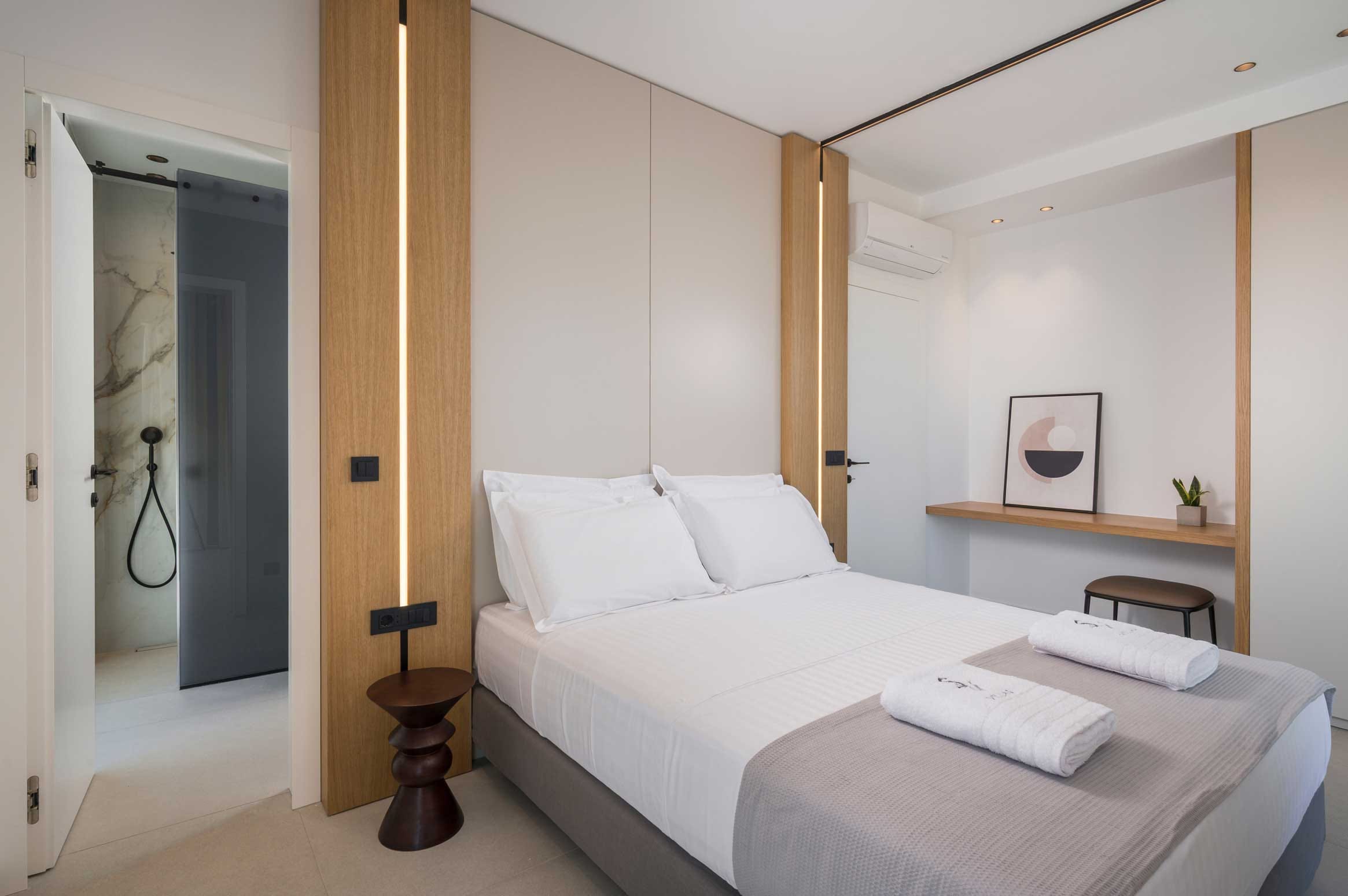 skyseaview-vs-villas2025_241