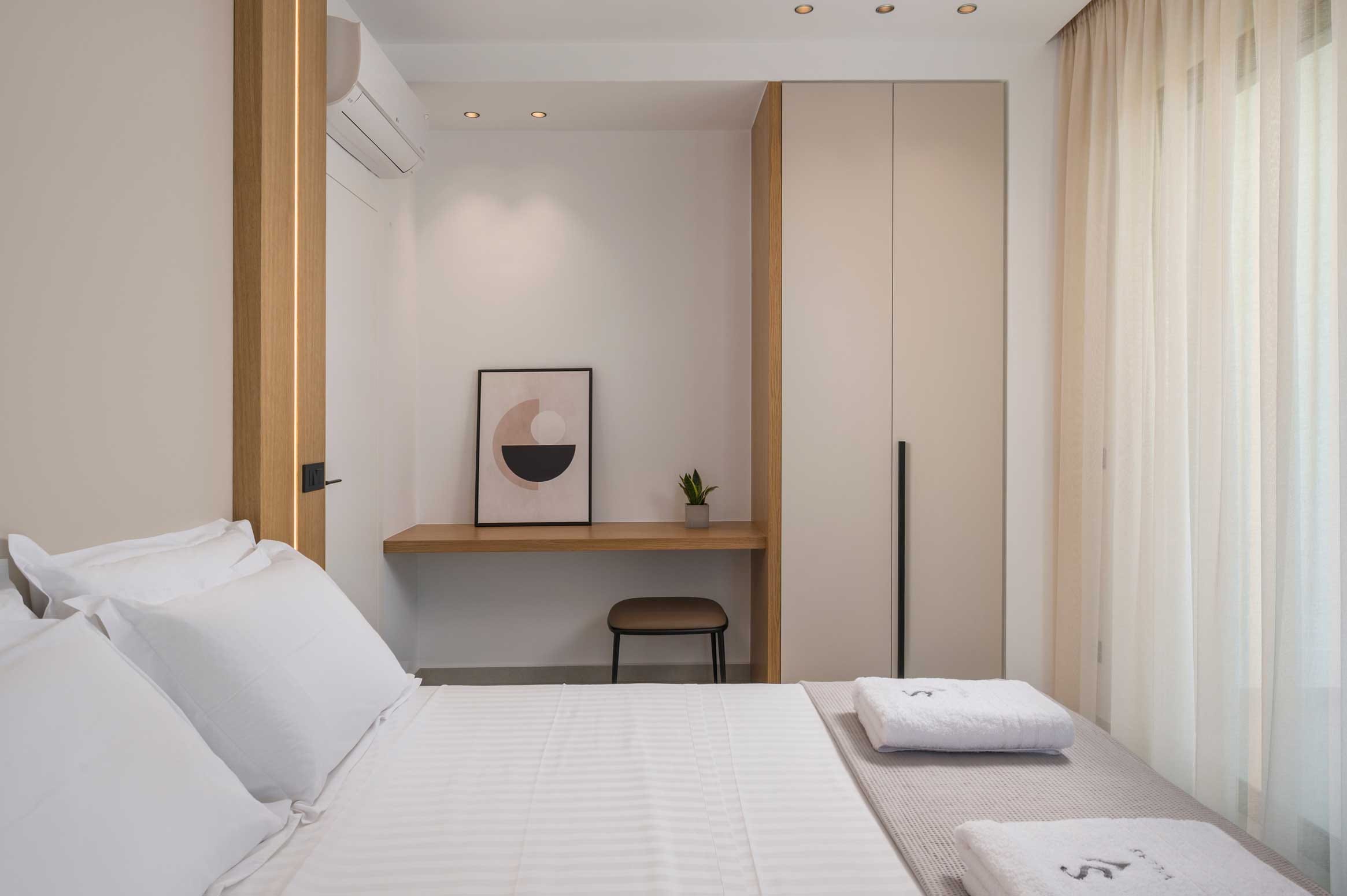 skyseaview-vs-villas2025_246