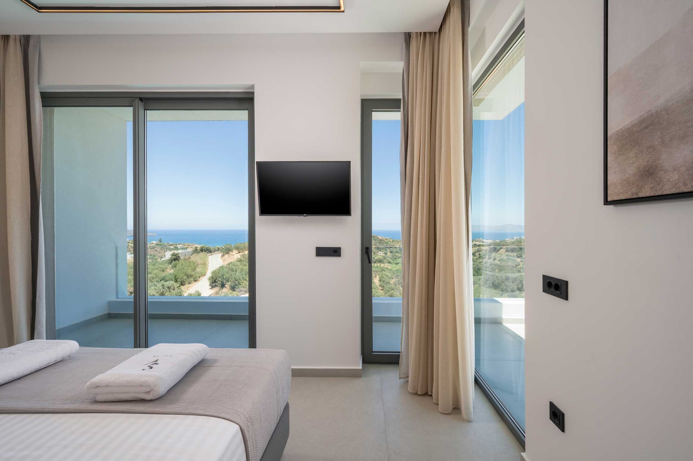 skyseaview-vs-villas2025_249