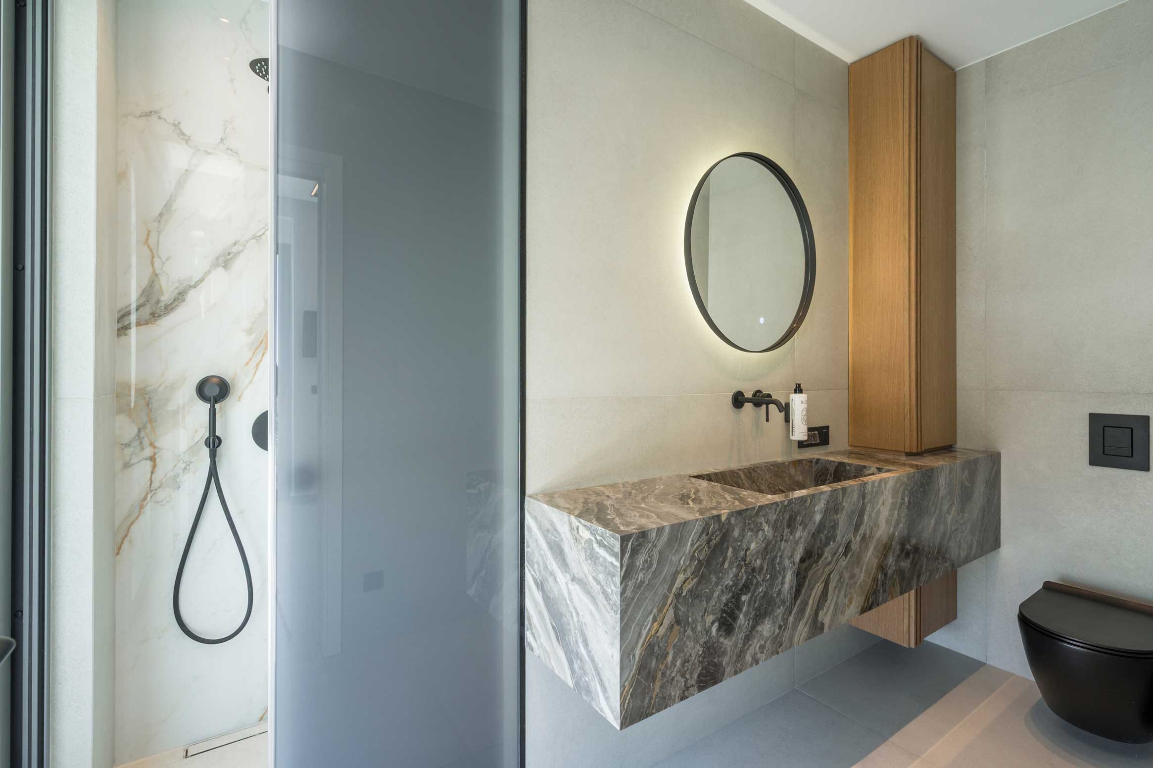 skyseaview-vs-villas2025_253